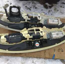 Автоэлектрик в Алматы Автоэлектрик в Алматы