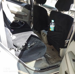 Автоэлектрик в Алматы Автоэлектрик в Алматы