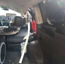 Автоэлектрик в Алматы Автоэлектрик в Алматы