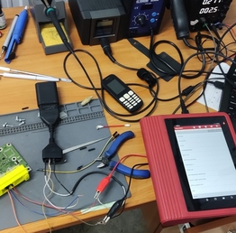 Автоэлектрик в Алматы Автоэлектрик в Алматы