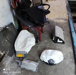 Автоэлектрик в Алматы Автоэлектрик в Алматы