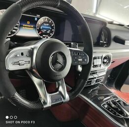 Автоэлектрик в Алматы Автоэлектрик в Алматы