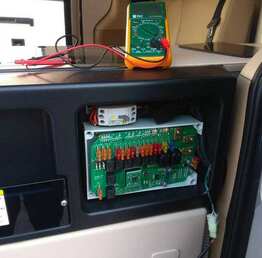 Автоэлектрик в Алматы Автоэлектрик в Алматы