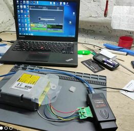 Автоэлектрик в Алматы Автоэлектрик в Алматы