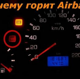 Автоэлектрик в Алматы Автоэлектрик в Алматы