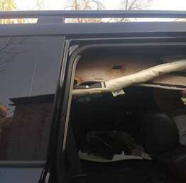 Автоэлектрик в Алматы Автоэлектрик в Алматы