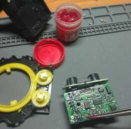 Автоэлектрик в Алматы Автоэлектрик в Алматы