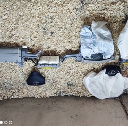 Автоэлектрик в Алматы Автоэлектрик в Алматы