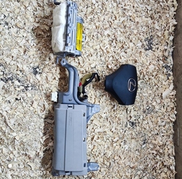 Автоэлектрик в Алматы Автоэлектрик в Алматы