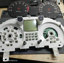 Автоэлектрик в Алматы Автоэлектрик в Алматы