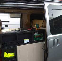 Автоэлектрик в Алматы Автоэлектрик в Алматы