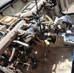 Автоэлектрик в Алматы Автоэлектрик в Алматы