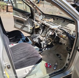 Автоэлектрик в Алматы Автоэлектрик в Алматы