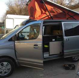 Автоэлектрик в Алматы Автоэлектрик в Алматы