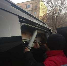 Автоэлектрик в Алматы Автоэлектрик в Алматы