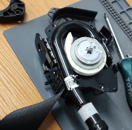 Автоэлектрик в Алматы Автоэлектрик в Алматы