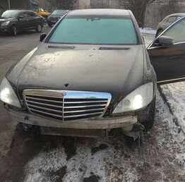 Автоэлектрик в Алматы Автоэлектрик в Алматы