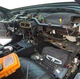 Автоэлектрик в Алматы Автоэлектрик в Алматы