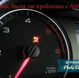 Автоэлектрик в Алматы Автоэлектрик в Алматы