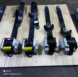 Автоэлектрик в Алматы Автоэлектрик в Алматы