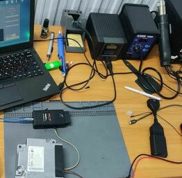 Автоэлектрик в Алматы Автоэлектрик в Алматы