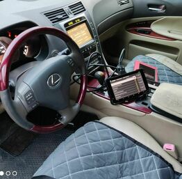 Автоэлектрик в Алматы Автоэлектрик в Алматы