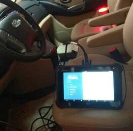 Автоэлектрик в Алматы Автоэлектрик в Алматы