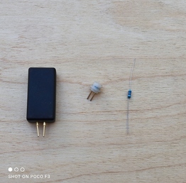 Автоэлектрик в Алматы Автоэлектрик в Алматы