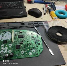 Автоэлектрик в Алматы Автоэлектрик в Алматы